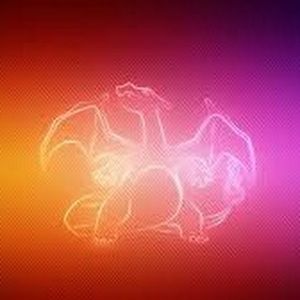 Meet your Posher, Exploding gamer